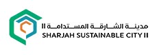 Sustainable City 2